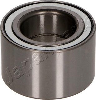 Japanparts KK-21072