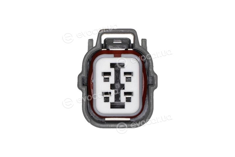 Wagner LBS00537