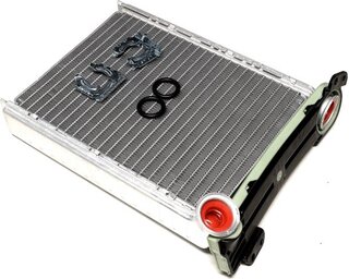 Van Wezel 15016700