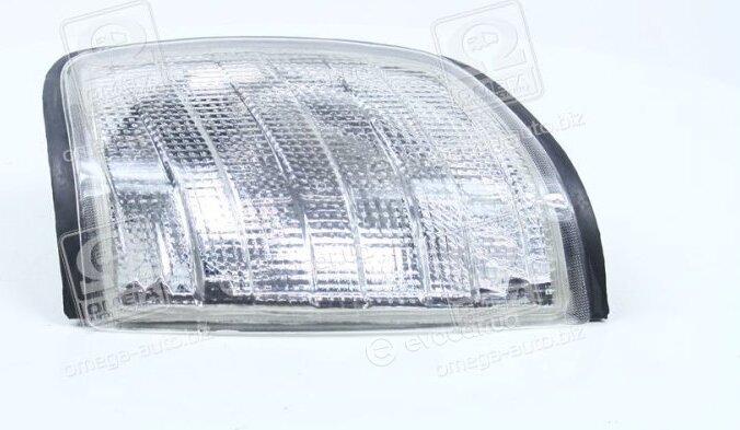 TYC 18-3290-91-2