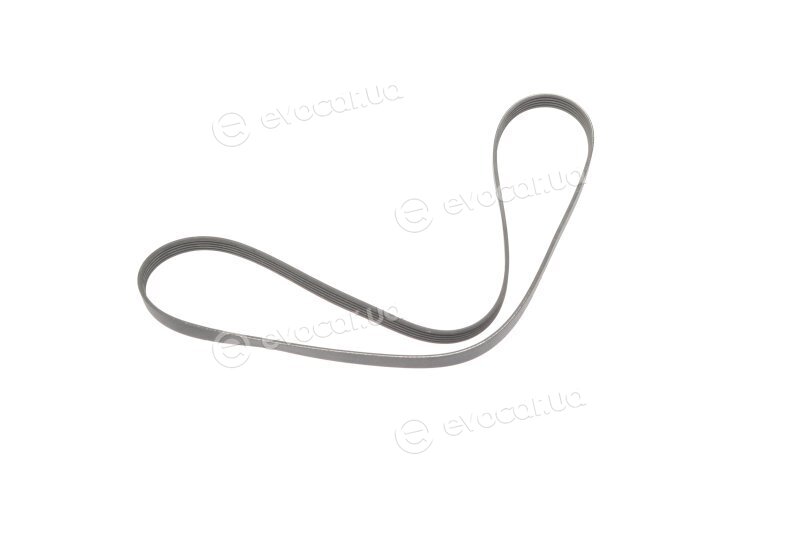 Gates 5PK1425