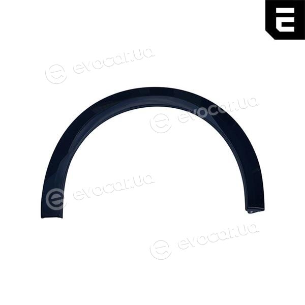 Starline ST-AFF34690-1L