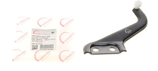 Rotweiss RW76004