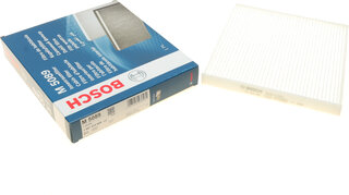 Bosch 1 987 435 089