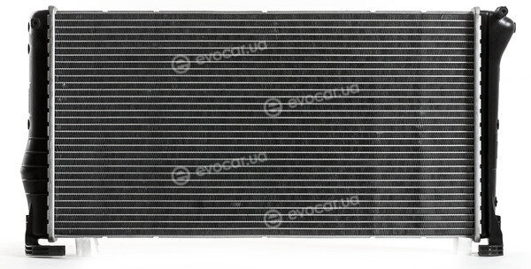 Mahle CR 2009 000S