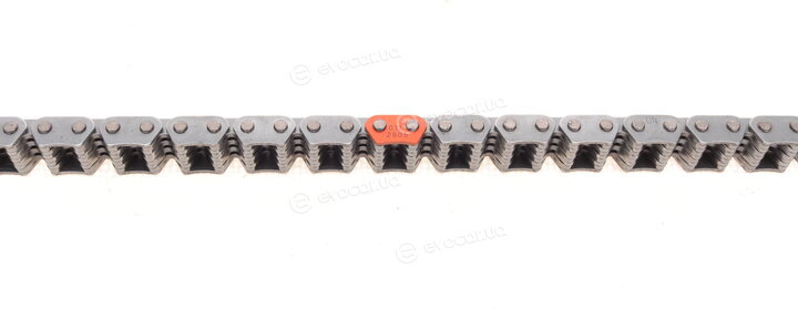 Febi 107166