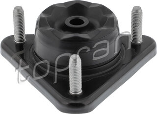 Topran 301 403