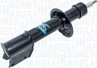 Magneti Marelli 351715080000