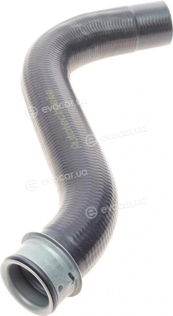 Autotechteile 100 5063