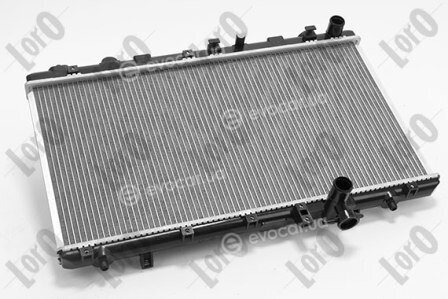Depo / Loro 050-017-0008-B