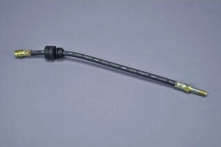Automega / Dello 120001710