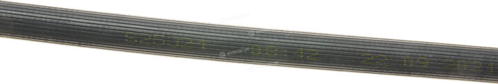 Bosch 1 987 481 007