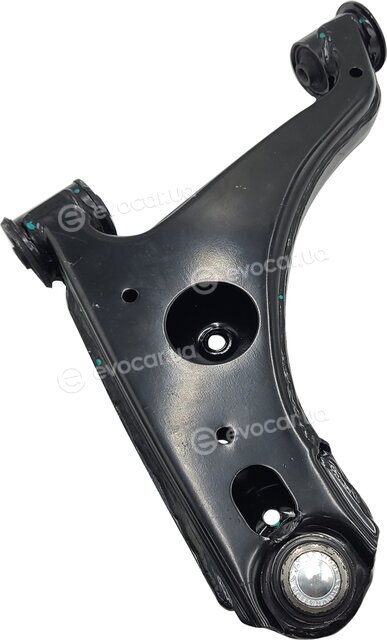 CTR CQ0257R