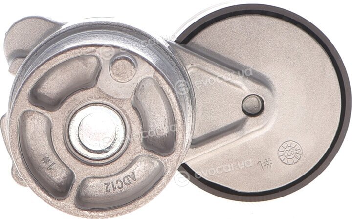 Bosch 1 987 600 390