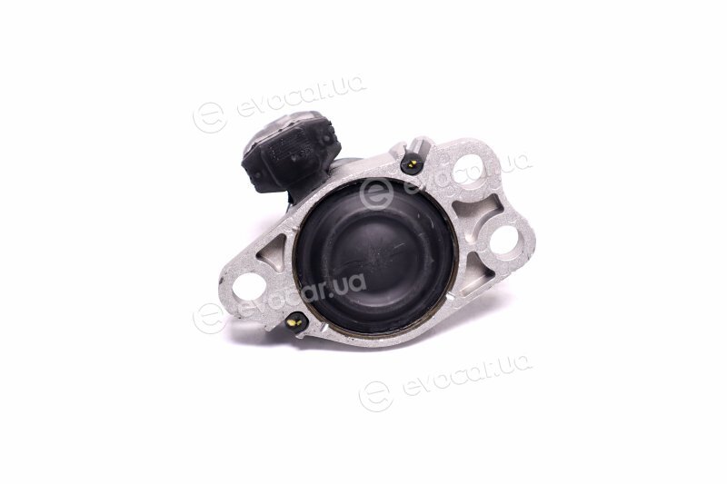 Febi 24057