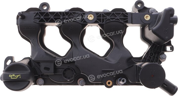 Mopar (PSA / FCA) 9827622780