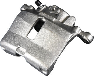 Blue Print ADBP450135