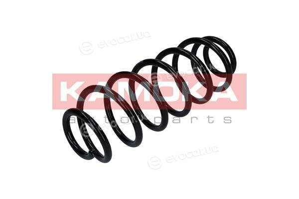 Kamoka 2120278