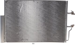 NRF 350634
