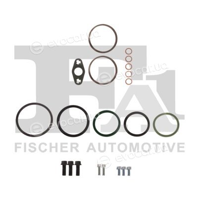 FA1 KT100590