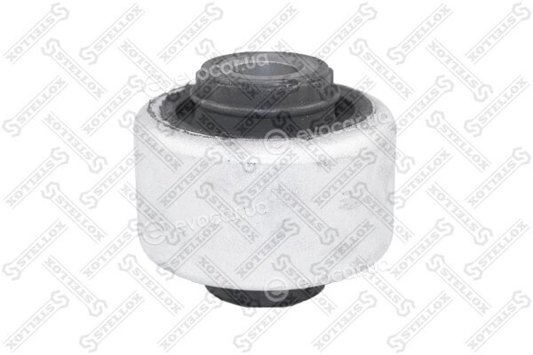 Stellox 87-05426-SX