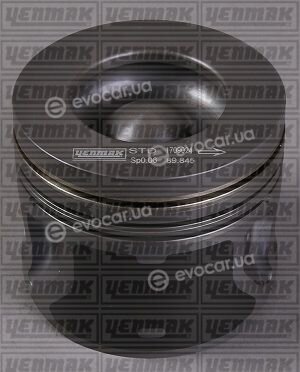Yenmak 31-03462-050