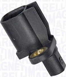 Magneti Marelli 172100046010