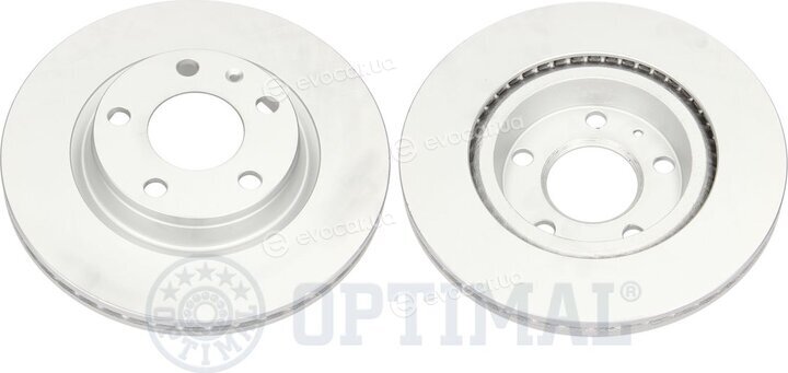 Optimal BS-5480C