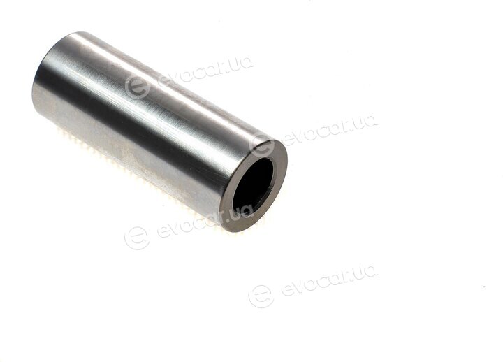 Mahle 030 60 13