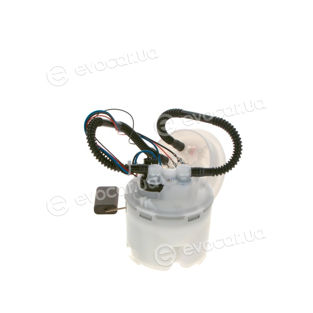 Bosch 0 986 580 994