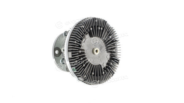 Mahle CFC 135 000P