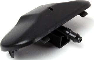VAG 5M0955985C