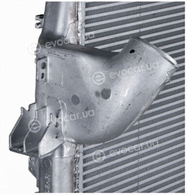 Mahle CI 101 000P