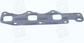 Parts Mall P1M-C005