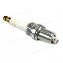 Mercedes-Benz A003 159 94 03