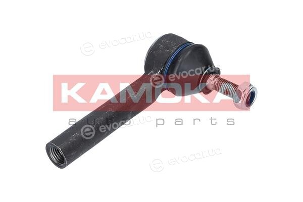 Kamoka 9010012