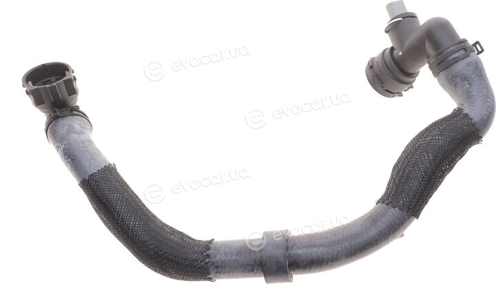 Gates 05-3917