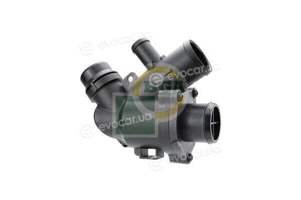 BGA CT4209