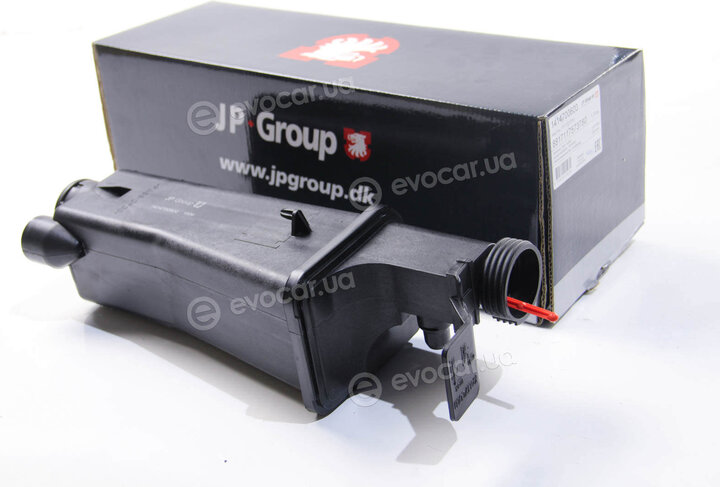 JP Group 1414700600