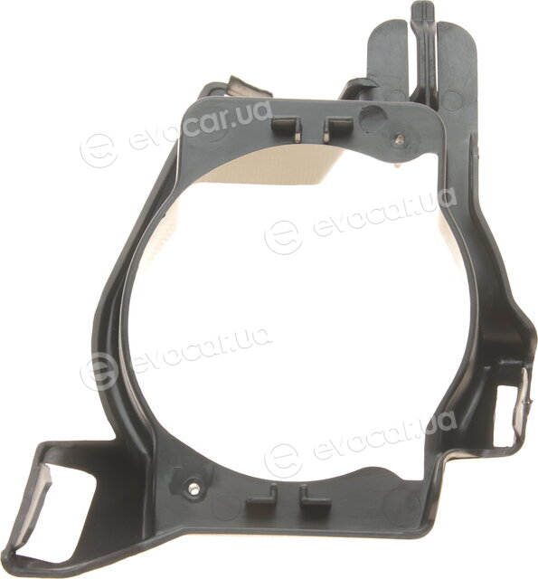 Autotechteile 505 0296