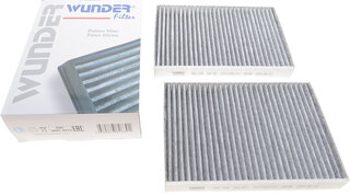 Wunder WPK 225