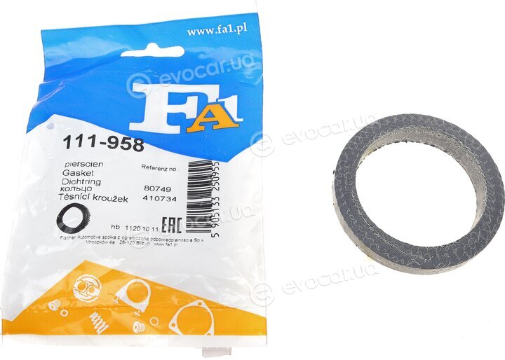 FA1 111-958