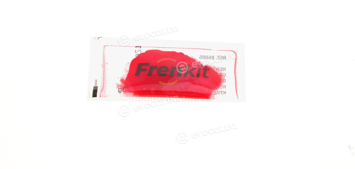 Frenkit 254917