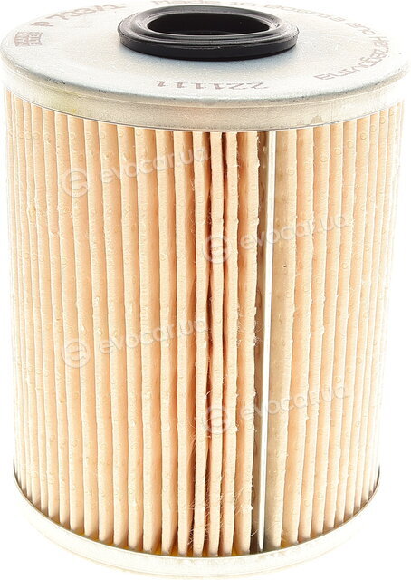 Mann P 733/1 x