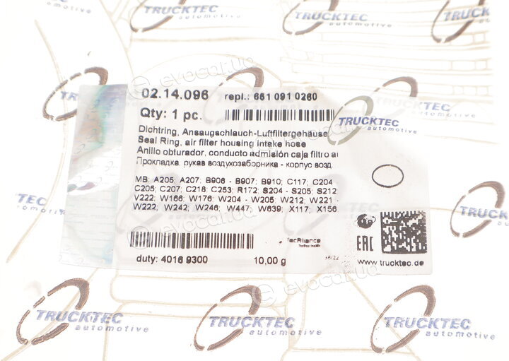 Trucktec 02.14.096