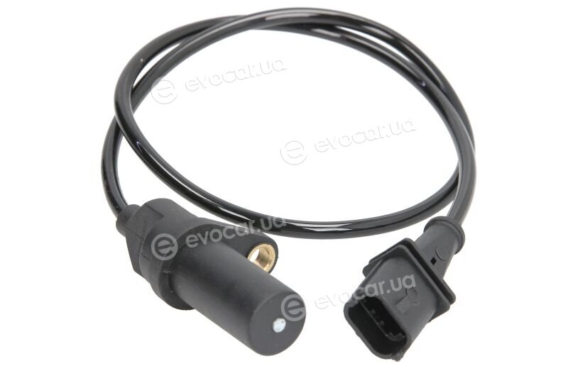 Valeo 254079