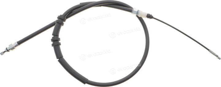 Cavo 7002 691
