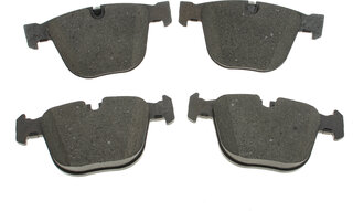 ATE 13.0460-7274.2