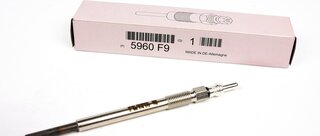 Mopar (PSA / FCA) 5960 F9