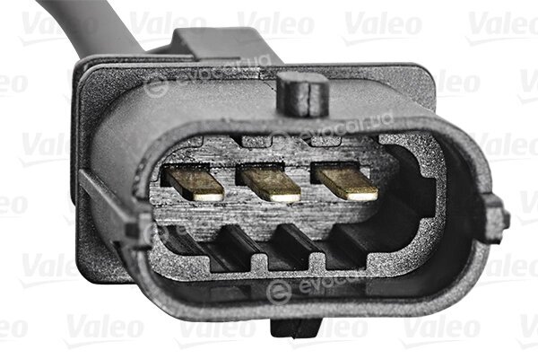 Valeo 253811